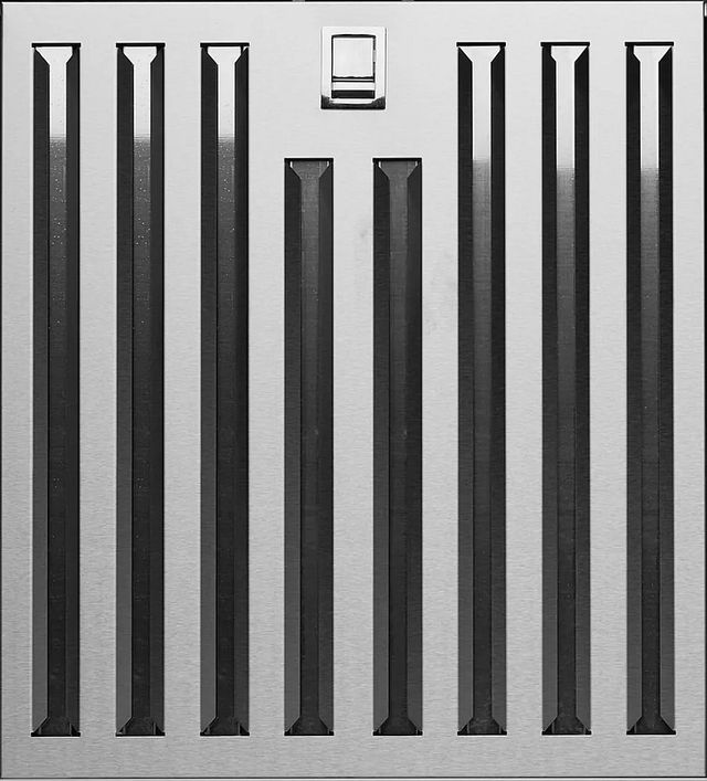 Hauslane Range Hood Baffle Filter-0