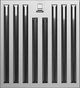 Hauslane Range Hood Baffle Filter-0