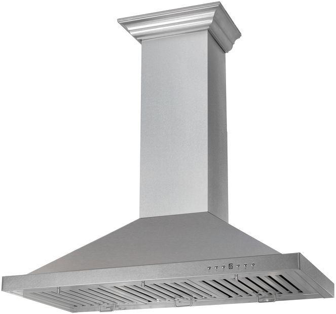 ZLINE KB Series Range Hood - Thumbnail 2