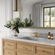 ZLINE Autograph Edition Crystal Bay Champagne Bronze Widespread Bath Faucet-3