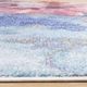 Kalora Interiors Fresco 5'x8' Style 2 Area Rug-1
