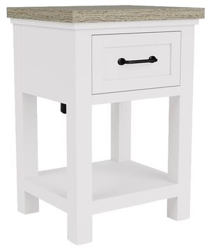 Click to view more images of the product.
