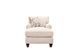Craftmaster® Customizable Design Options - C9 Chaise-2