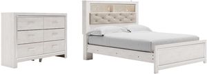 Click to view more images of the product.