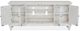 Magnussen Home® Newport Alabaster Media Console-2