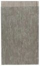 Bernhardt Foundations Dark Shale/Light Shale Entertainment Credenza-3