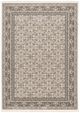 Oriental Weavers™ Maharaja 5'x8' Style 12 Area Rug-0