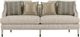 A.R.T. Furniture® Harper Bezel Sofa-3