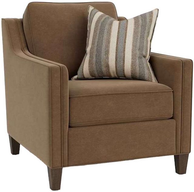 Flexsteel® Customizable South Haven Finley Power Incliner