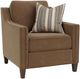 Flexsteel® Customizable South Haven Finley Power Incliner-0