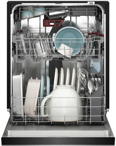 KitchenAid Dishwasher KitchenAid Dishwasher
