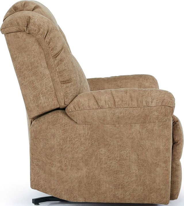 Best® Home Furnishings Customizable Gigantor Power Rocker Recliner-3