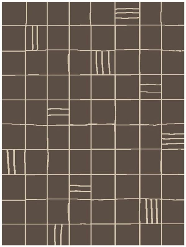 Signature Design by Ashley® Rowbrook 5'x8' Medium Area Rug-0