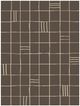 Signature Design by Ashley® Rowbrook 5'x8' Medium Area Rug-0