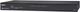 Crestron® CP4 4-Series Control System-1