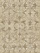 Signature Design by Ashley® Audville 8'x10' Large Area Rug-1