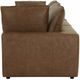 TOV Furniture Cali Brown Modular Sofa-5