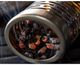 Pit Boss® Grills A-Maze-N 6" Tube Smoker-1