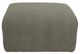 Palliser® Furniture Customizable Myles Ottoman-2