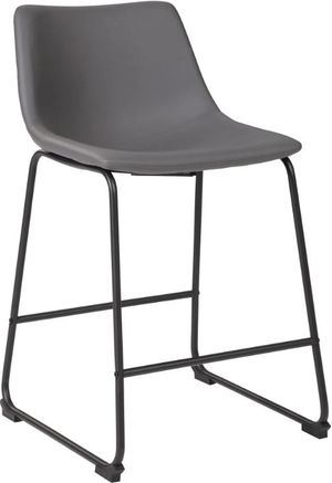 Click to view more images of the product.