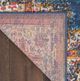 Nourison Home™ Passion 5'x7' Style 6 Area Rug-1