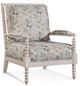 Braxton Culler Customizable Lind Island Lounge Chair-3