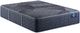 Serta® Perfect Rest Freedom Hill 14" Innerspring Extra Firm Tight Top Queen Mattress-0