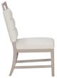 Fairfield® Customizable Sasha Dining Side Chair-2