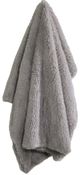 American Wholesale Furniture Yakety Dove Throw-0
