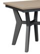 Berlin Gardens Mayhew End Table-1