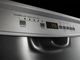 Maytag® 24" Built-In Dishwasher-Fingerprint Resistant Stainless Steel-4
