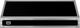 Viking® Tuscany 48" Wall Hood-Graphite Black-0