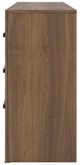 Signature Design by Ashley® Broachmyn Auburn Dresser-3