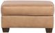 Bradington-Young Customizable Lennon Ottoman-1
