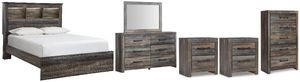 Click to view more images of the product.