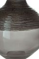 Signature Design by Ashley® Harpwick Iridescent Gray Vase-1