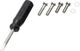 Audio-Technica VM95 Series Dual Moving Magnet Cartridge-3