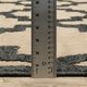 Oriental Weavers™ Cayman 5'x8' Style 6 Area Rug-2