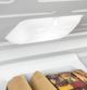 GE® 15.7 Cu. Ft. White Chest Freezer-3
