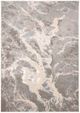 Feizy Azure Gray-Blue 5' x 8' Rug-0