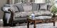 Furniture of America® Newdale Sofa and Loveseat-1