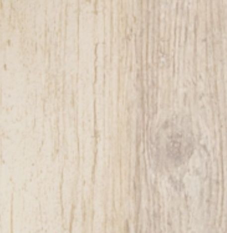 Signature Design by Ashley® Willowton Whitewash Queen Sleigh Bed-4