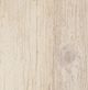 Signature Design by Ashley® Willowton Whitewash Queen Sleigh Bed-4