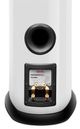 Revel® Performa 8" White 3-Way Floor-Standing Loudspeaker (Each)-4