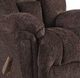 Best® Home Furnishings Customizable Lucas Space Saver® Recliner-1