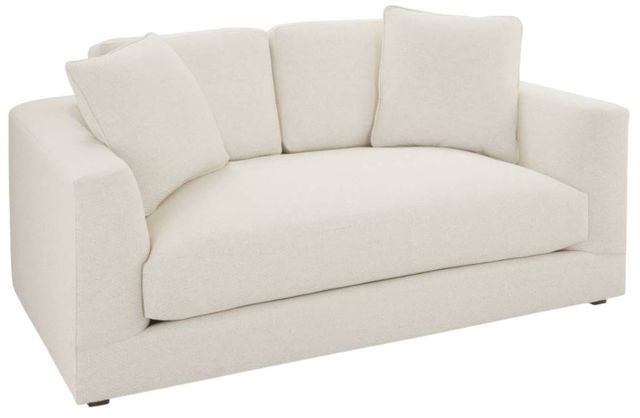 Temple Furniture Customizable Parkway 70" Sofa-3