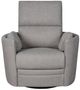 Westwood Design Compass Pebble Power Glider Recliner-1