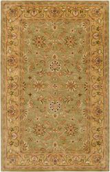 Camel, Khaki, Ivory, Dark Brown
