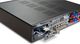 NAD® 2 Channel Integrated Amplifier-3