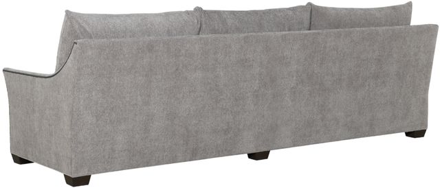 Temple Furniture Customizable Generation You 19250 Oversized Sofa-3